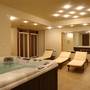 Горящие туры в отель Winslow Atrium - 4