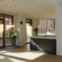 Горящие туры в отель Winslow Atrium - 5
