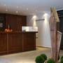 Горящие туры в отель Winslow Atrium - 6