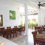 Горящие туры в отель Le Surmer Chalets - 5