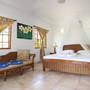 Горящие туры в отель Le Surmer Chalets - 2