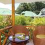 Горящие туры в отель Le Surmer Chalets - 3
