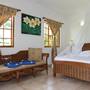 Горящие туры в отель Le Surmer Chalets - 6
