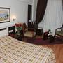 Горящие туры в отель Grand Mark Hotel - 3