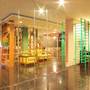 Горящие туры в отель Spazzio Hotel - 6