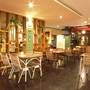 Горящие туры в отель Spazzio Hotel - 5