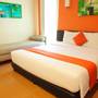 Горящие туры в отель Spazzio Hotel - 1