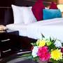 Горящие туры в отель Landmark Hotel Riqqa - 4