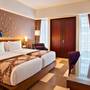 Горящие туры в отель Sun Island Boutique Hotel Kuta - 1