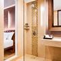 Горящие туры в отель Sun Island Boutique Hotel Kuta - 6