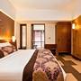 Горящие туры в отель Sun Island Boutique Hotel Kuta - 2