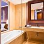 Горящие туры в отель Sun Island Boutique Hotel Kuta - 4
