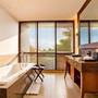 Горящие туры в отель Sun Island Boutique Hotel Kuta - 3