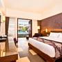 Горящие туры в отель Sun Island Boutique Hotel Kuta - 5