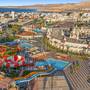 Горящие туры в отель Pickalbatros Aqua Blu Resort Sharm El Sheikh - 4