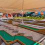 Горящие туры в отель Pickalbatros Aqua Blu Resort Sharm El Sheikh - 3