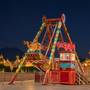 Горящие туры в отель Pickalbatros Aqua Blu Resort Sharm El Sheikh - 6
