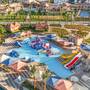 Горящие туры в отель Pickalbatros Aqua Blu Resort Sharm El Sheikh - 5