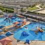 Горящие туры в отель Pickalbatros Aqua Blu Resort Sharm El Sheikh - 6