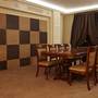 Горящие туры в отель Pontos Plaza - 4