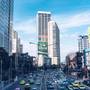 Горящие туры в отель Column Bangkok - 1