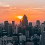Горящие туры в отель Column Bangkok - 2