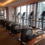 Горящие туры в отель Column Bangkok - 6