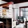 Горящие туры в отель Bugan Villas - 4