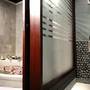 Горящие туры в отель Bugan Villas - 2