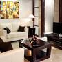 Горящие туры в отель Bugan Villas - 3