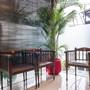 Горящие туры в отель Bugan Villas - 1
