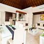 Горящие туры в отель Bugan Villas - 6