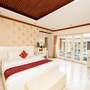 Горящие туры в отель Bugan Villas - 5