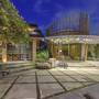 Горящие туры в отель Maca Villas & Spa - 4