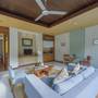 Горящие туры в отель Maca Villas & Spa - 6