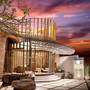 Горящие туры в отель Maca Villas & Spa - 3