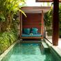 Горящие туры в отель Maca Villas & Spa - 1