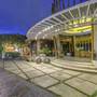 Горящие туры в отель Maca Villas & Spa - 5