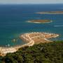 Горящие туры в отель Arena Stupice Campsite - 3