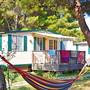Горящие туры в отель Arena Stupice Campsite - 2