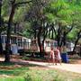 Горящие туры в отель Camping Indije, Banjole - 4