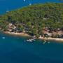 Горящие туры в отель Camping Indije, Banjole - 5