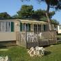 Горящие туры в отель Camping Indije, Banjole - 3