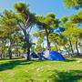 Горящие туры в отель Camping Indije, Banjole - 6