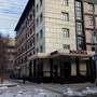 Горящие туры в отель Богемия на Вавилова - 2