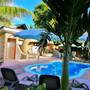 Горящие туры в отель Casa de Leela Guesthouse - 4