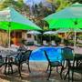 Горящие туры в отель Casa de Leela Guesthouse - 6