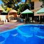 Горящие туры в отель Casa de Leela Guesthouse - 5