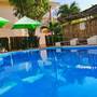 Горящие туры в отель Casa de Leela Guesthouse - 2