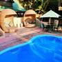 Горящие туры в отель Casa de Leela Guesthouse - 3